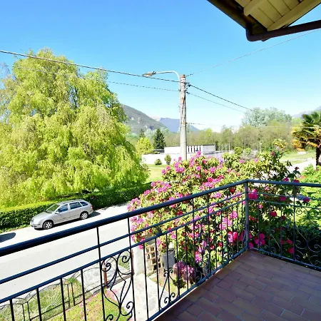 Comfortable Holiday In Close To Lake Σπίτι διακοπών