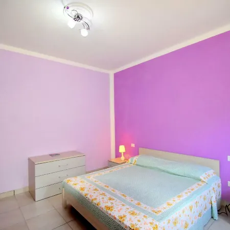 Comfortable Holiday In Close To Lake * Βερμπάνια