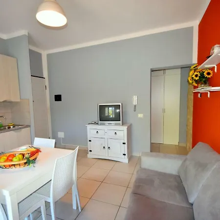 Comfortable Holiday In Close To Lake Βερμπάνια