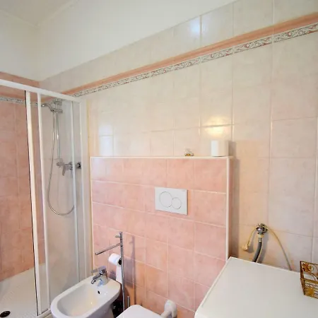 Comfortable Holiday In Close To Lake Βερμπάνια