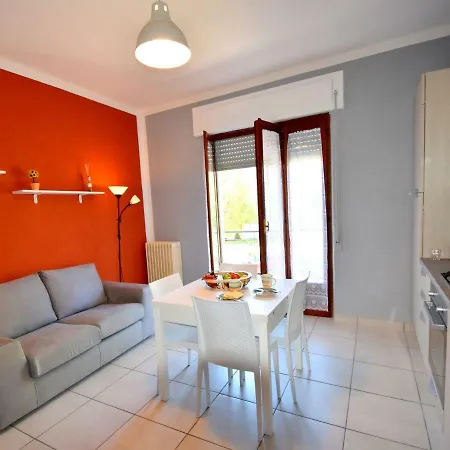 Comfortable Holiday In Close To Lake Βερμπάνια